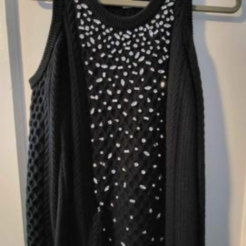 Michael Kors sweater